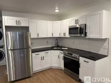 Main picture of 5518 Ardleigh St