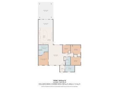 Main picture of 304 Slater Dr