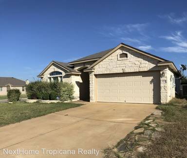 Main picture of 6202 Blayney Dr