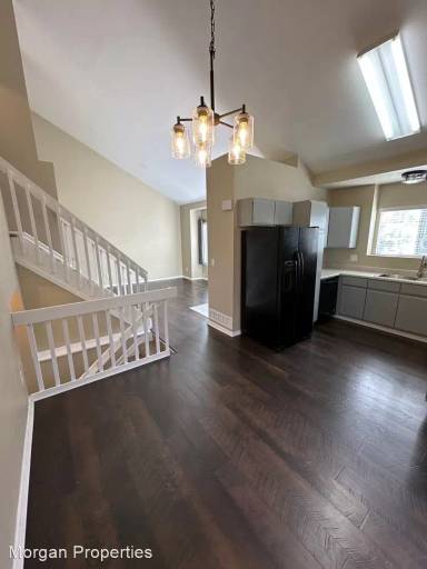 Main picture of 3023 W 107th Pl