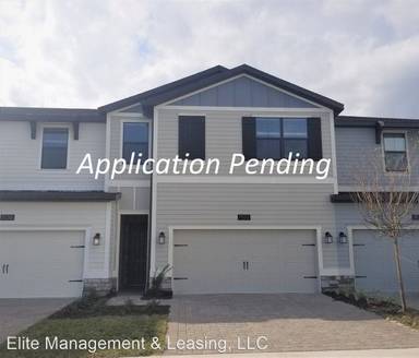 Main picture of 11102 Whistling Pine Way