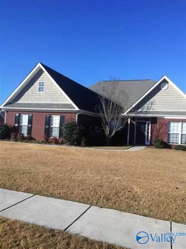 Main picture of 29869 Carriage Creek Cir NW