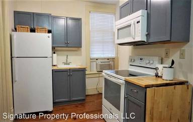 Main picture of 314 New Holland Ave