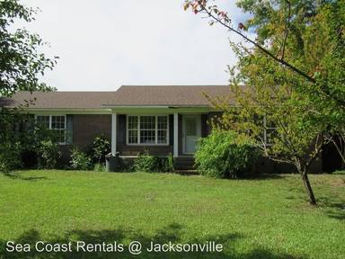 Main picture of 314 Hubert Blvd