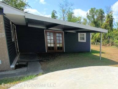Main picture of 1205 Beech St