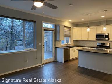 Main picture of 6672 Obrien St
