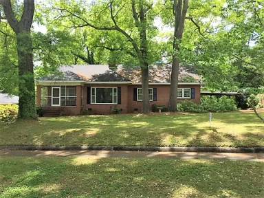 Main picture of 1816 Saint Elmo Dr