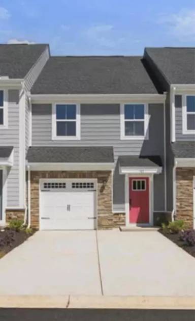 Main picture of 104 Maglio Ct