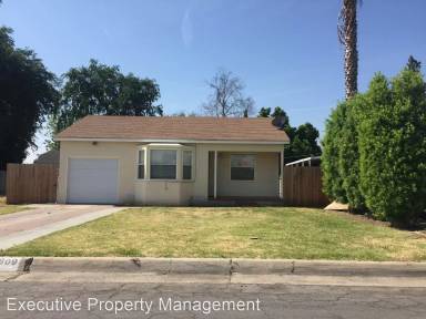 Main picture of 1609 El Ralfo Dr