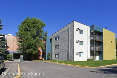 Main picture of The Haven of Battle Creek