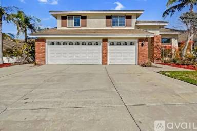 Main picture of 4720 Marblehead Bay Dr