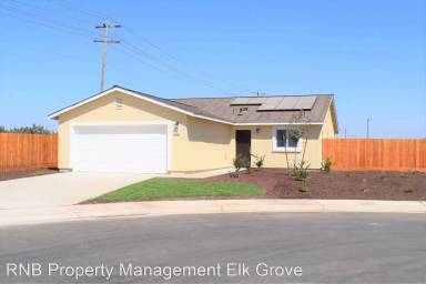 Main picture of 797 Marcus Ct
