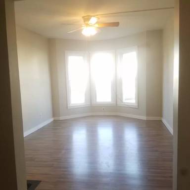 Main picture of 475 South Ave