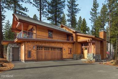 Main picture of 9244 Heartwood Dr