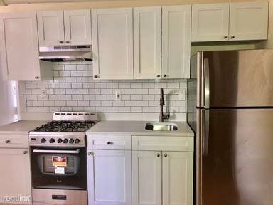 Main picture of 3689 John F Kennedy Blvd