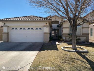 Main picture of 71 Saint Johns Wood Ave