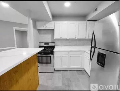 Main picture of 2900 N Central Park Ave