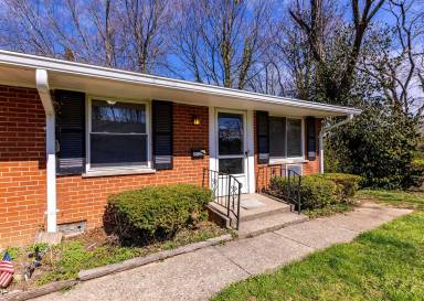 Main picture of 5680 Folchi Dr
