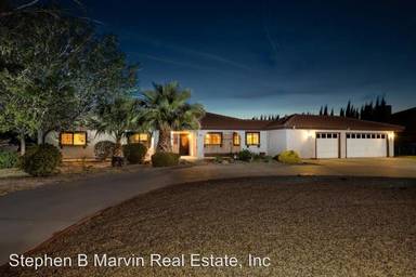 Main picture of 43655 42nd St W