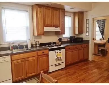 Main picture of 192 Savin Hill Ave
