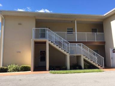 Main picture of 3126 Harbor Blvd