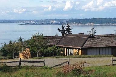 Main picture of Schwartz