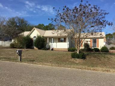 Main picture of 124 Villacrest Dr