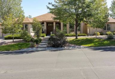 Main picture of 14523 E Purdue Pl