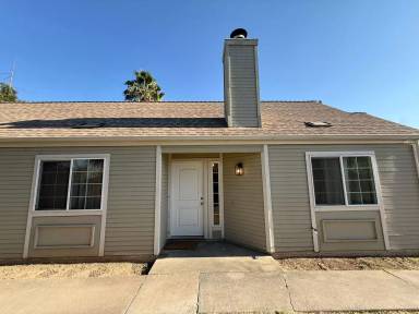 Main picture of 4705 Candell Ct