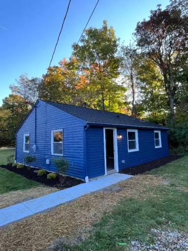 Main picture of 2 Exchange Park Dr