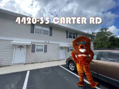 Main picture of 4420 Carter Rd