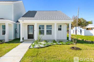 Main picture of 1505 2nd St