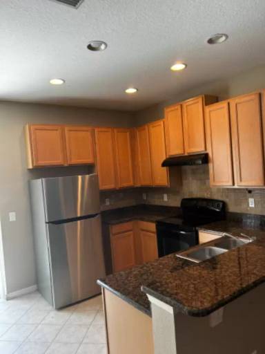 Main picture of 4658 67th Ave N