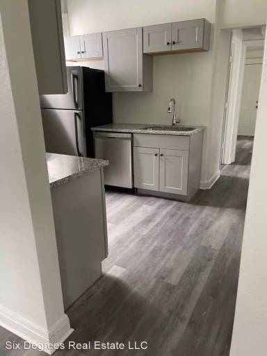 Main picture of 1019 Lincoln Ave