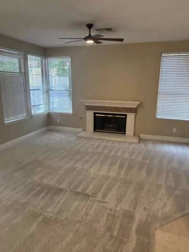 Main picture of 2929 Sterling Cove Dr