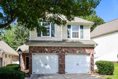 Main picture of 2740 Gatewater Ct