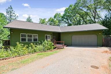 Main picture of 14853 Cedar Hill Way