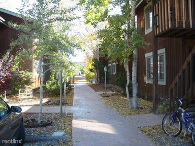 Main picture of 40 Main St