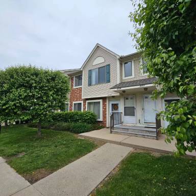Main picture of 30719 Hidden Pines Ln
