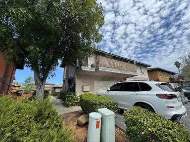 Main picture of 314 Sun Ct