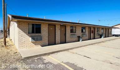 Main picture of 710 Park Rd