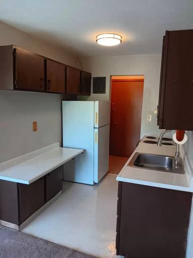 Main picture of 355 Solon Rd