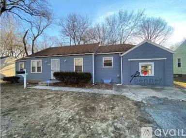 Main picture of 11209 Applewood Dr