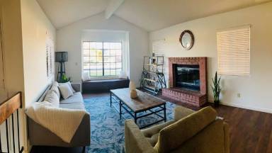 Main picture of 604 Coleman Dr