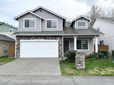 Main picture of 2516 149th Pl SW