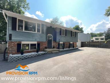 Main picture of 379 Blossom Tree Dr