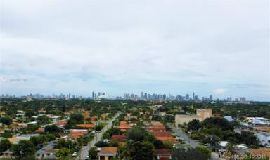 Main picture of Douglas Place