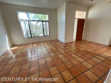 Main picture of 1090 S Riparian Ave
