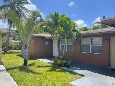 Main picture of 1104 NW 5th Ave