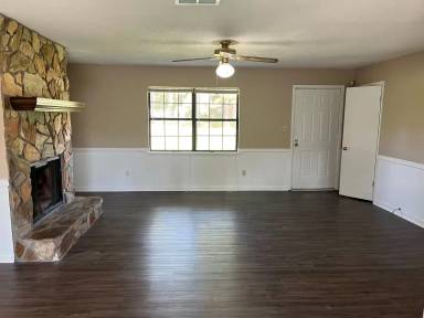 Main picture of 69 Bambi Dr